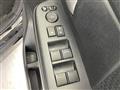 2014 Honda Step WGN