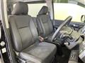 2014 Honda Step WGN