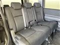 2014 Honda Step WGN