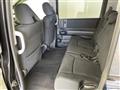 2014 Honda Step WGN