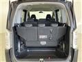 2014 Honda Step WGN