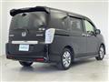 2014 Honda Step WGN