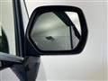 2014 Honda Step WGN