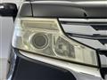 2014 Honda Step WGN