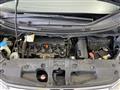 2014 Honda Step WGN
