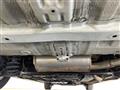 2014 Honda Step WGN