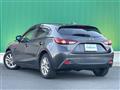 2014 Mazda Axela Sport