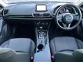2014 Mazda Axela Sport