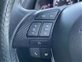2014 Mazda Axela Sport