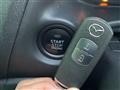 2014 Mazda Axela Sport