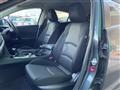 2014 Mazda Axela Sport
