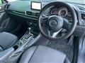 2014 Mazda Axela Sport