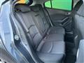 2014 Mazda Axela Sport