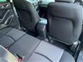 2014 Mazda Axela Sport