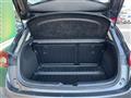 2014 Mazda Axela Sport