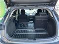 2014 Mazda Axela Sport