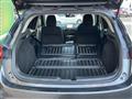 2014 Mazda Axela Sport