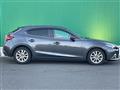2014 Mazda Axela Sport