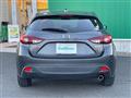2014 Mazda Axela Sport