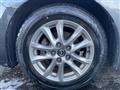 2014 Mazda Axela Sport