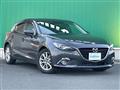 2014 Mazda Axela Sport