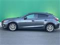 2014 Mazda Axela Sport