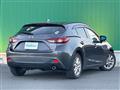 2014 Mazda Axela Sport