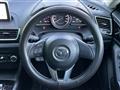 2014 Mazda Axela Sport
