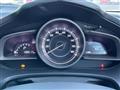 2014 Mazda Axela Sport