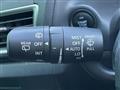 2014 Mazda Axela Sport