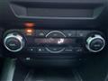 2014 Mazda Axela Sport
