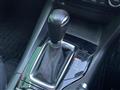 2014 Mazda Axela Sport