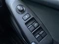 2014 Mazda Axela Sport