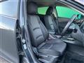 2014 Mazda Axela Sport