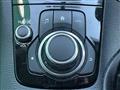2014 Mazda Axela Sport