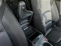 2014 Mazda Axela Sport