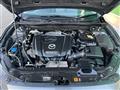 2014 Mazda Axela Sport