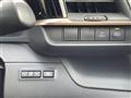 2022 Toyota Crown