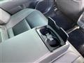 2022 Toyota Crown