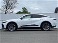 2022 Toyota Crown