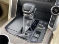 2023 Toyota Land Cruiser