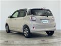 2021 Daihatsu Boon