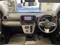 2021 Daihatsu Boon
