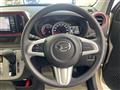 2021 Daihatsu Boon