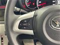 2021 Daihatsu Boon