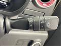 2021 Daihatsu Boon