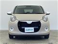 2021 Daihatsu Boon