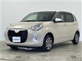 2021 Daihatsu Boon