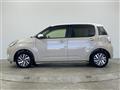 2021 Daihatsu Boon