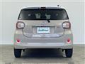 2021 Daihatsu Boon